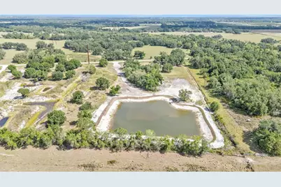 1473 SW Reynolds Street, Arcadia, FL 34266 - Photo 37