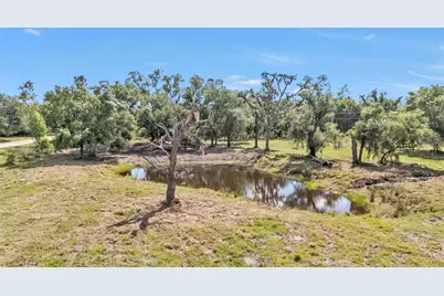 1473 SW Reynolds Street, Arcadia, FL 34266 - Photo 19