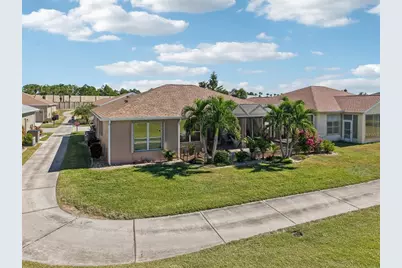 24567 Buckingham Way, Punta Gorda, FL 33980 - Photo 39