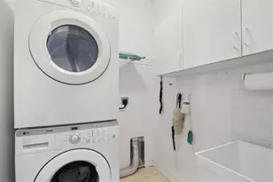 24567 Buckingham Way, Punta Gorda, FL 33980 - Photo 27