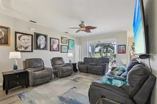 24567 Buckingham Way, Punta Gorda, FL 33980 - Photo 5