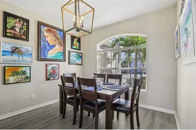 24567 Buckingham Way, Punta Gorda, FL 33980 - Photo 15