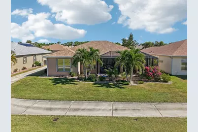 24567 Buckingham Way, Punta Gorda, FL 33980 - Photo 35