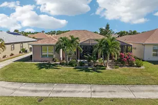 24567 Buckingham Way, Punta Gorda, FL 33980 - Photo 35