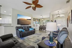 24567 Buckingham Way, Punta Gorda, FL 33980 - Photo 7