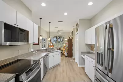 24567 Buckingham Way, Punta Gorda, FL 33980 - Photo 13