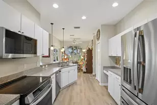 24567 Buckingham Way, Punta Gorda, FL 33980 - Photo 13