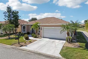 24567 Buckingham Way, Punta Gorda, FL 33980 - Photo 41