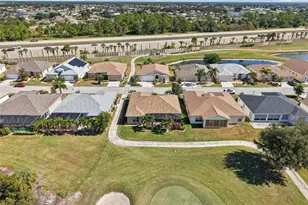 24567 Buckingham Way, Punta Gorda, FL 33980 - Photo 45