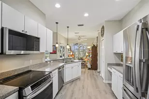 24567 Buckingham Way, Punta Gorda, FL 33980 - Photo 9