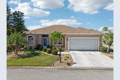 24567 Buckingham Way, Punta Gorda, FL 33980 - Photo 3