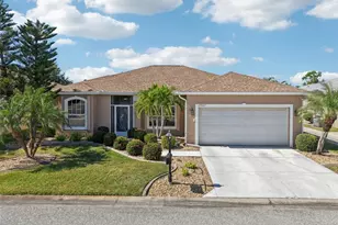 24567 Buckingham Way, Punta Gorda, FL 33980 - Photo 3