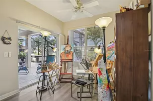 24567 Buckingham Way, Punta Gorda, FL 33980 - Photo 21