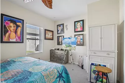 24567 Buckingham Way, Punta Gorda, FL 33980 - Photo 25