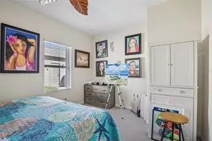 24567 Buckingham Way, Punta Gorda, FL 33980 - Photo 25