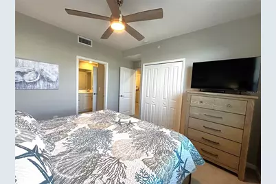 17560 Opal Sand Drive #201, Venice, FL 34293 - Photo 15