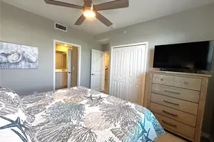 17560 Opal Sand Dr, Venice, FL 34293 - Photo 15