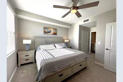 17560 Opal Sand Drive #201, Venice, FL 34293 - Photo 9