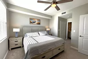 17560 Opal Sand Dr, Venice, FL 34293 - Photo 9