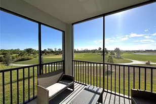 17560 Opal Sand Dr, Venice, FL 34293 - Photo 1