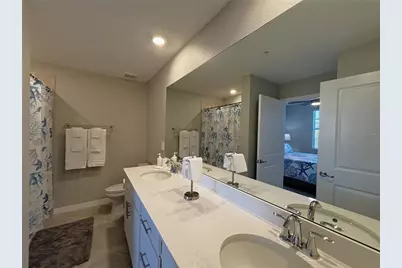 17560 Opal Sand Drive #201, Venice, FL 34293 - Photo 13