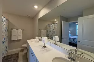 17560 Opal Sand Dr, Venice, FL 34293 - Photo 13