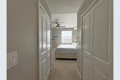 17560 Opal Sand Drive #201, Venice, FL 34293 - Photo 11