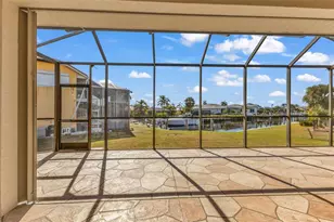 2101 Gulfview Rd, Punta Gorda, FL 33950 - Photo 31