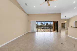 2101 Gulfview Rd, Punta Gorda, FL 33950 - Photo 13