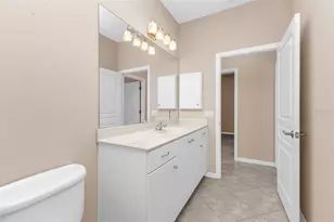 2101 Gulfview Rd, Punta Gorda, FL 33950 - Photo 25