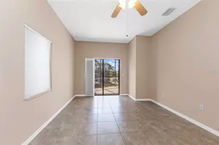 2101 Gulfview Rd, Punta Gorda, FL 33950 - Photo 27