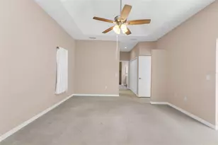 2101 Gulfview Rd, Punta Gorda, FL 33950 - Photo 29