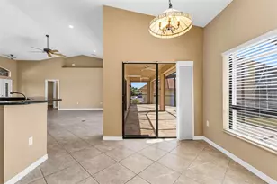 2101 Gulfview Rd, Punta Gorda, FL 33950 - Photo 11