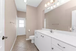 2101 Gulfview Rd, Punta Gorda, FL 33950 - Photo 23