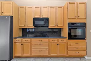 2101 Gulfview Rd, Punta Gorda, FL 33950 - Photo 5