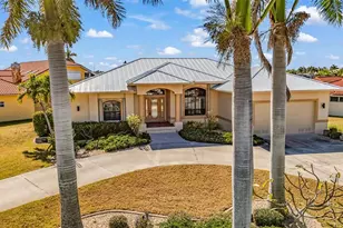 2101 Gulfview Rd, Punta Gorda, FL 33950 - Photo 39