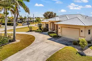 2101 Gulfview Rd, Punta Gorda, FL 33950 - Photo 37