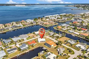 2101 Gulfview Rd, Punta Gorda, FL 33950 - Photo 35