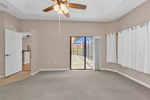 2101 Gulfview Rd, Punta Gorda, FL 33950 - Photo 15