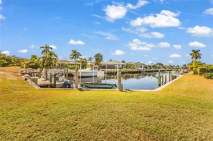 2101 Gulfview Rd, Punta Gorda, FL 33950 - Photo 33