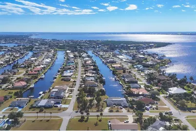 4358 Harbor Boulevard, Port Charlotte, FL 33952 - Photo 23