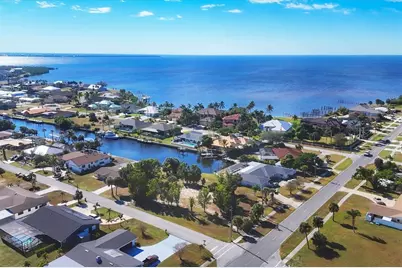 4358 Harbor Boulevard, Port Charlotte, FL 33952 - Photo 21