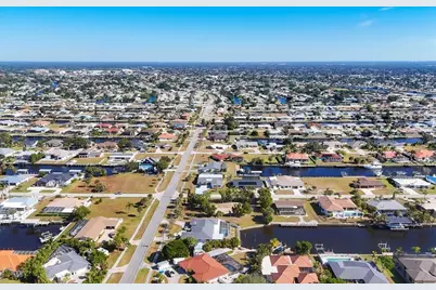 4358 Harbor Boulevard, Port Charlotte, FL 33952 - Photo 5