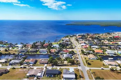 4358 Harbor Boulevard, Port Charlotte, FL 33952 - Photo 7