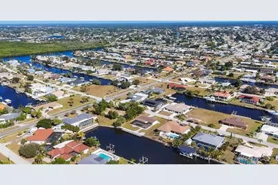 4358 Harbor Boulevard, Port Charlotte, FL 33952 - Photo 3