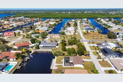 4358 Harbor Boulevard, Port Charlotte, FL 33952 - Photo 11