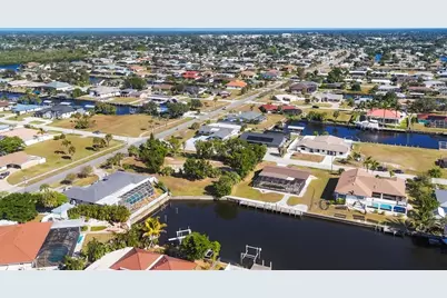 4358 Harbor Boulevard, Port Charlotte, FL 33952 - Photo 9