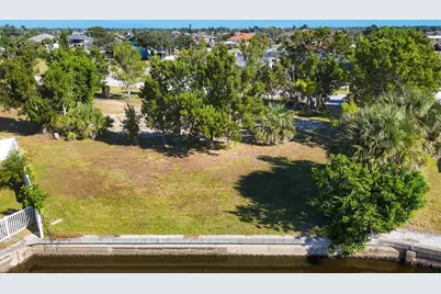 4358 Harbor Boulevard, Port Charlotte, FL 33952 - Photo 15