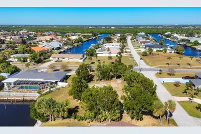 4358 Harbor Boulevard, Port Charlotte, FL 33952 - Photo 13