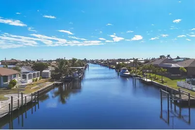 4358 Harbor Boulevard, Port Charlotte, FL 33952 - Photo 17